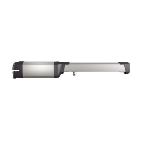 Automatismo para portón batiente - PHOBOS BT A25 - BFT - eléctrico