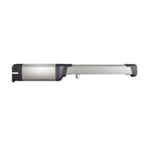 Automatismo para portón batiente - PHOBOS BT A40 - BFT - eléctrico