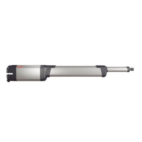 Automatismo para portón batiente - KUSTOS ULTRA BT A40 - BFT - eléctrico