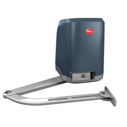 Operador para puerta batiente - VIRGO SMART BT A 20 - BFT