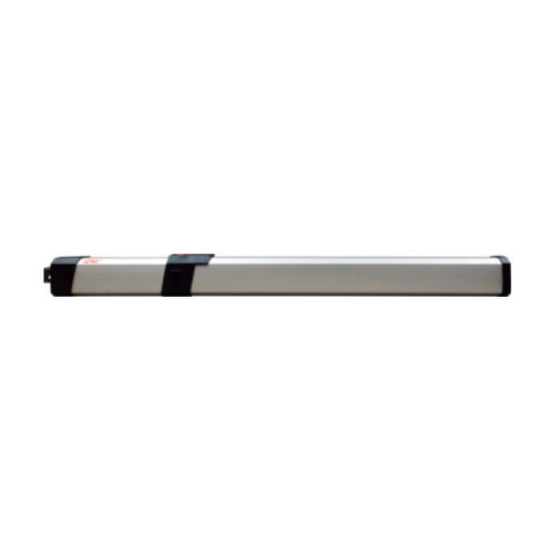 Automatismo para portón batiente - GIUNO ULTRA BT A20 - BFT - hidráulico