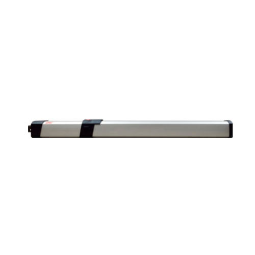 Automatismo para portón batiente - GIUNO ULTRA BT A50 - BFT - hidráulico