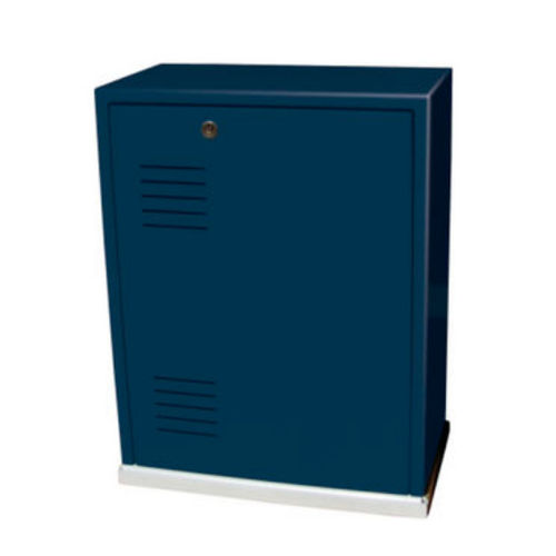 Automatismo para portón corredera - SP3500 TRI 400 - BFT - eléctrico