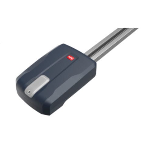 Automatismo para puerta seccional - BOTTICELLI BT A 650 - BFT - mecánico