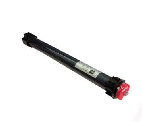 Operador para puerta - REEL EASY B10 - BFT