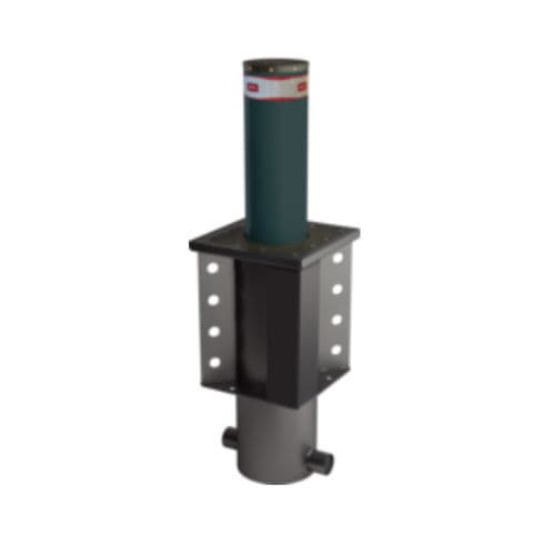 Borne eléctrico fijo - XPASS B 275/800C L - BFT