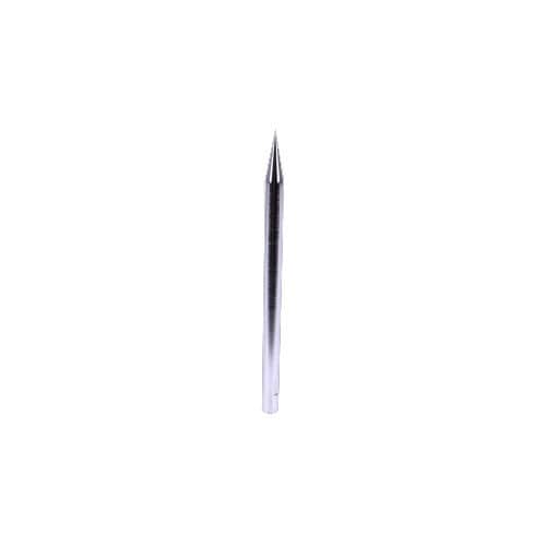Pararrayos de acero inoxidable - P4001 - Indelec - de cobre