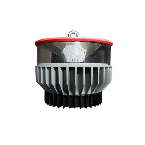 Balizaje LED - P897160 - Indelec - de intensidad media / bajo consumo / aéreo