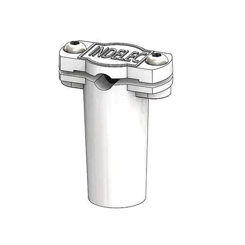 Colgadore - P6015 - Indelec