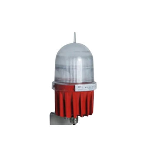 Balizaje LED - P897129 - Indelec - de baja intensidad / bajo consumo / aéreo
