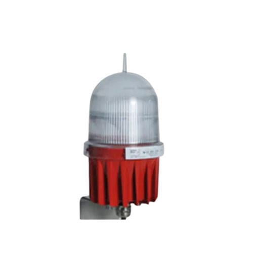 Balizaje LED - P897128 - Indelec - de baja intensidad / bajo consumo / aéreo