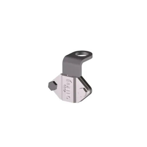Pararrayos - PREVECTRON® - Indelec