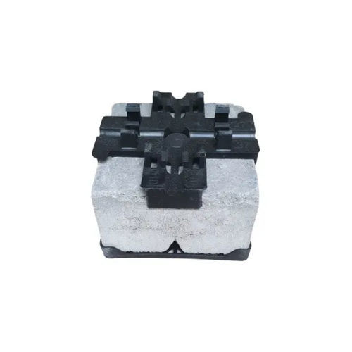 Elemento de fijación industrial - P6080 - Indelec