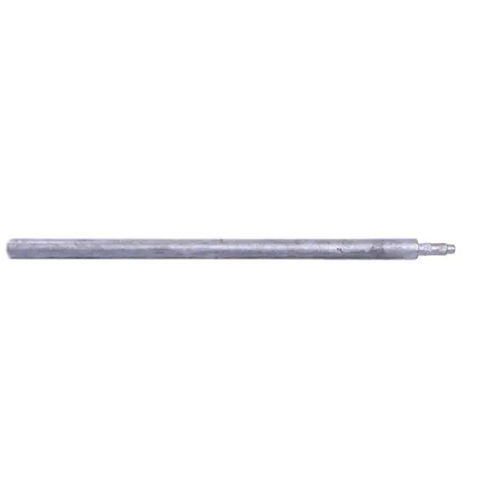 Pica de toma de tierra - P7046 - Indelec