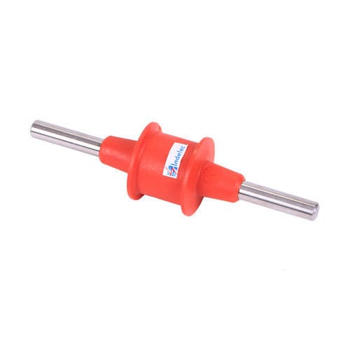 Descargador de chispa - P8770A - Indelec