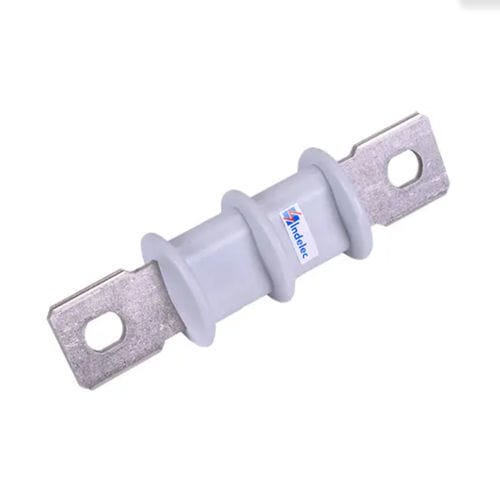 Descargador de chispa - P8760 - Indelec