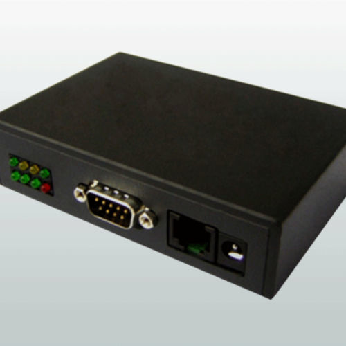 Módulo de controlador digital - Tempcontrols Co., Ltd.