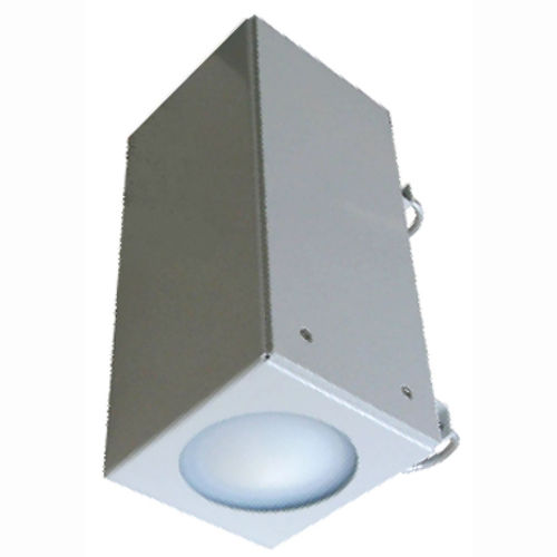 Sensor de nivel de microondas - RL-15 - SOMMER Messtechnik GmbH - para agua / con salida digital / 4-20 mA