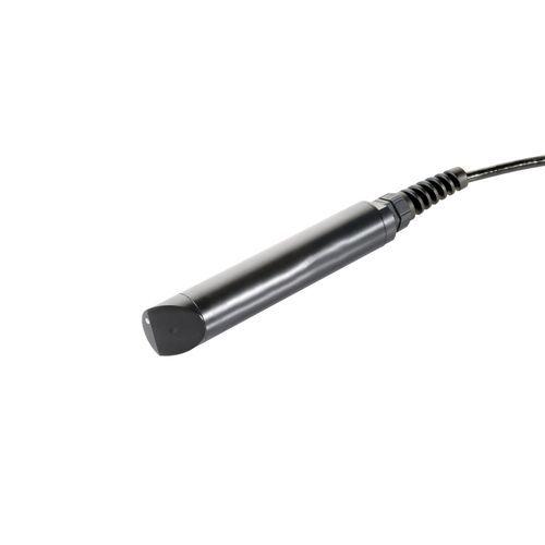 Sonda de luz - NTU series - SOMMER Messtechnik GmbH - de la turbidez / de infrarrojos / de proceso