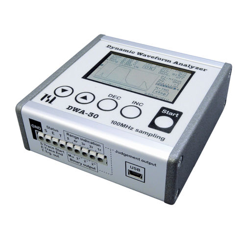Caja de control - CH series - TAKACHI Electronics Enclosure Co., Ltd. - empotrable / modular / de aluminio fundido