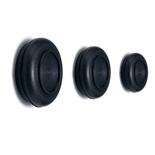Pasacables de EPDM - SG series - TAKACHI Electronics Enclosure Co., Ltd. - de elastómero / de membrana