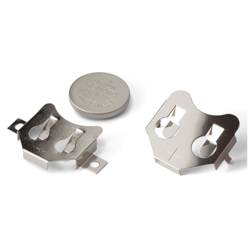 Portabaterías - SMTM・BK series - TAKACHI Electronics Enclosure Co., Ltd.