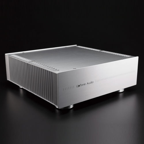 Caja disipador térmico - HY series - TAKACHI Electronics Enclosure Co., Ltd. - de mesa / rectangular / cuadrada