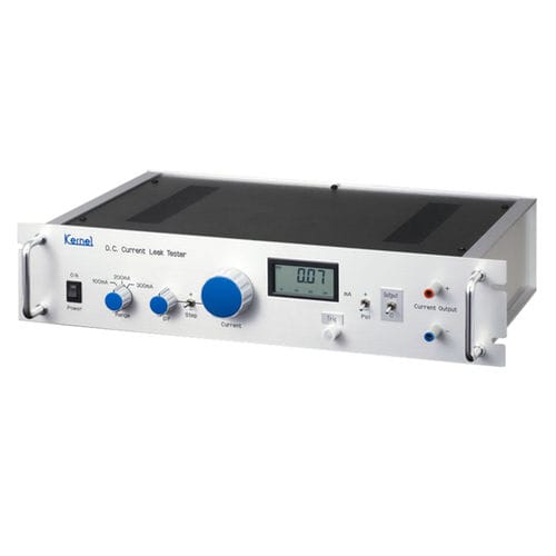 Caja empotrable - ERH series - TAKACHI Electronics Enclosure Co., Ltd. - rack de 19" / de aluminio extruido / para instrumentación