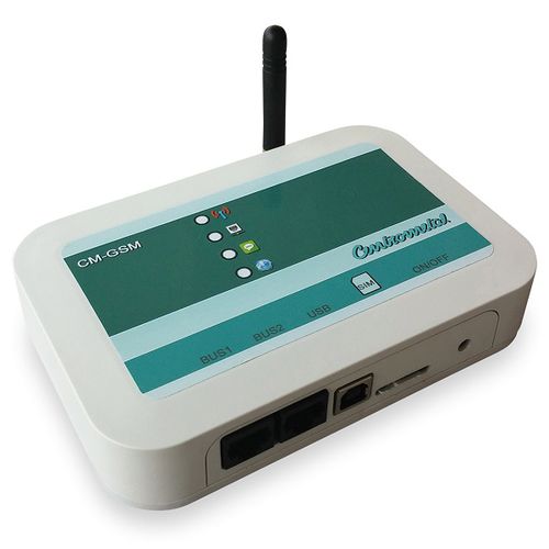 Caja para punto de acceso inalámbrico - PFE series - TAKACHI Electronics Enclosure Co., Ltd. - de pared / de mesa / rectangular