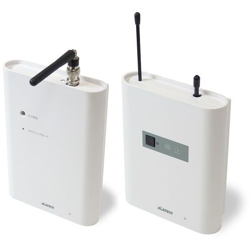 Caja de pared - SU series - TAKACHI Electronics Enclosure Co., Ltd. - modular / de ABS / de telecomunicación