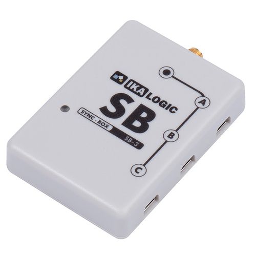 Caja de pared - TW・TWN series - TAKACHI Electronics Enclosure Co., Ltd. - de mesa / portátil / rectangular