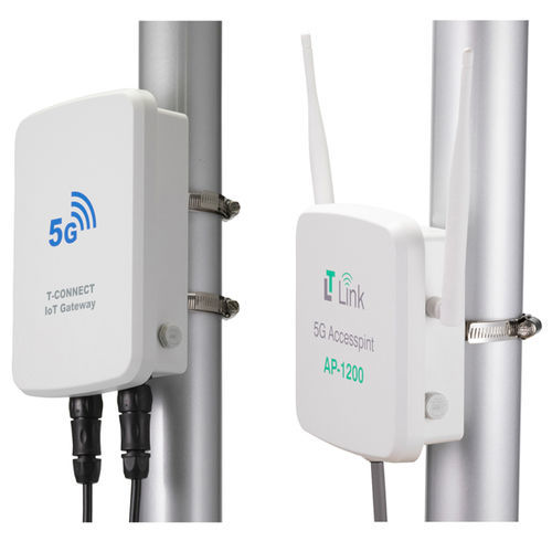 Caja resistente al agua - WGV series - TAKACHI Electronics Enclosure Co., Ltd. - para instalación en pared / para montaje en poste / rectangular