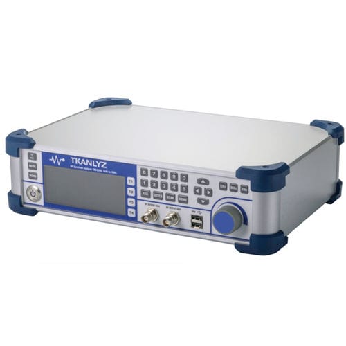 Caja de mesa - AUG series - TAKACHI Electronics Enclosure Co., Ltd. - rectangular / de aluminio / de aluminio fundido