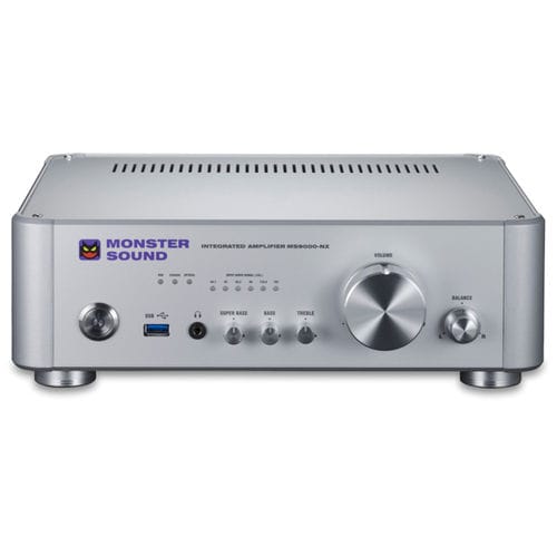 Caja de mesa - AUX series - TAKACHI Electronics Enclosure Co., Ltd. - rectangular / de aluminio / industrial