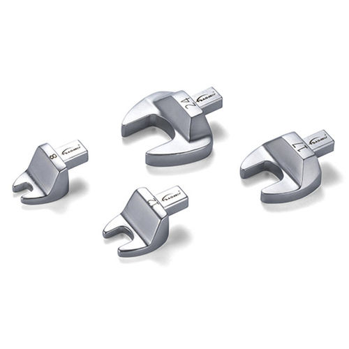 Cabezal de llave dinamométrica - TWE SERIES - TAKACHI Electronics Enclosure Co., Ltd.
