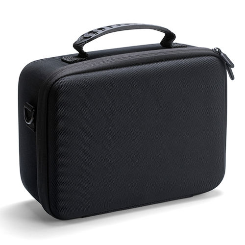 Maletín de transporte - SC series - TAKACHI Electronics Enclosure Co., Ltd. - de transporte / de protección / de EVA