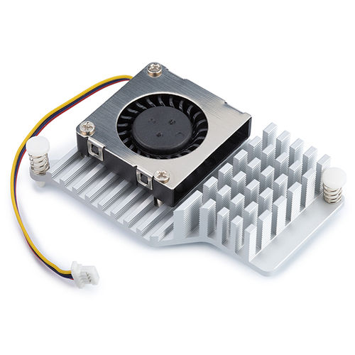 Refrigerador de aire - RP5-FAN - TAKACHI Electronics Enclosure Co., Ltd. - para la electrónica / active / con condensación de aire