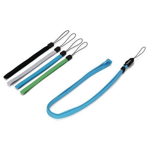 Cincha de sujeción - STPS series - TAKACHI Electronics Enclosure Co., Ltd.