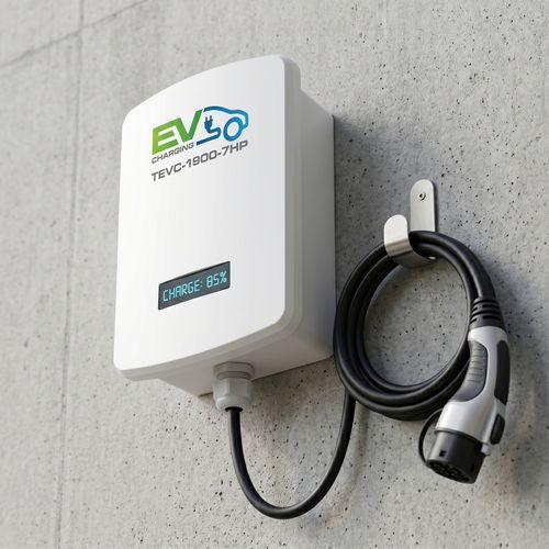 Caja para instalación en pared - WG series - TAKACHI Electronics Enclosure Co., Ltd. - para montaje en poste / modular / de plástico
