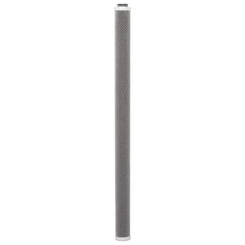 Cartucho filtrante de aceite - CLARISorb HC - Siga Filtration - de agua / para prefiltración / de resina