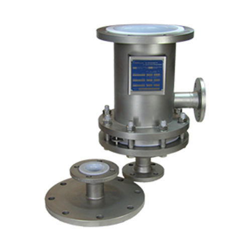 Cárter de filtro resistente a la corrosión - Siga Filtration - de cartuchos múltiples / de un solo cartucho / para productos químicos