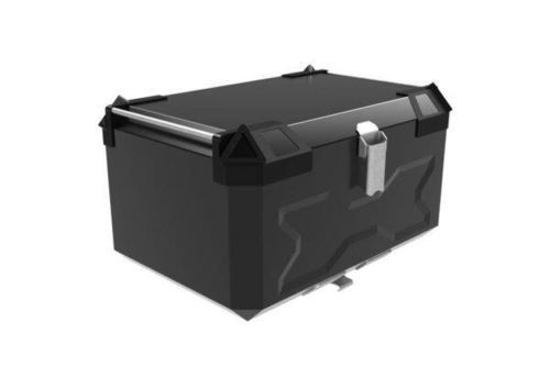 Caja de almacenaje de transporte - TOP CASE - COBRANE DESIGN