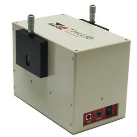 Monocromador Czerny-Turner - TMc150 - Bentham Instruments Ltd
