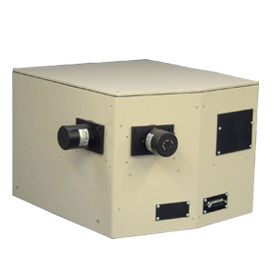 Monocromador Czerny-Turner - TMS300 - Bentham Instruments Ltd