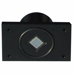 Fotodiodo de silicio - DH-Si - Bentham Instruments Ltd