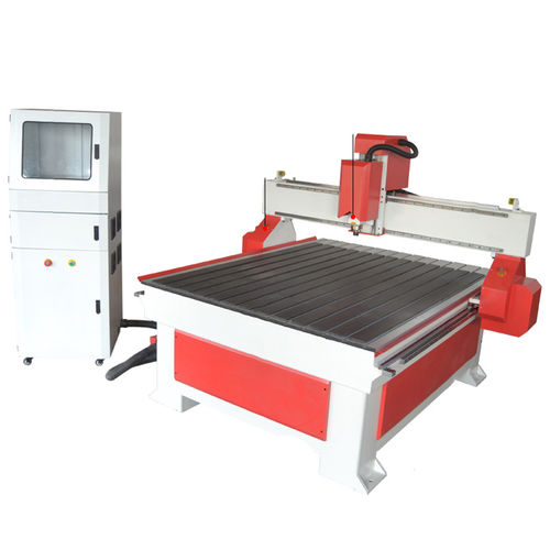 Máquina de escultura multihusillos - 1313 - Jinan Sign CNC Equipment Co., Ltd