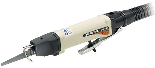 Sierra de mano para metales - SSW-110 - NITTO KOHKI USA