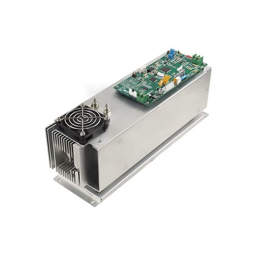 Sensor de gas CO - Gasboard‐2105 - Cubic Instruments (Wuhan) Ltd. - CH4 / de CO2 / SO2