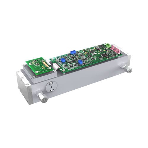 Sensor de gas CO - Gasboard-2520 - Cubic Instruments (Wuhan) Ltd. - O2 / CH4 / H2S