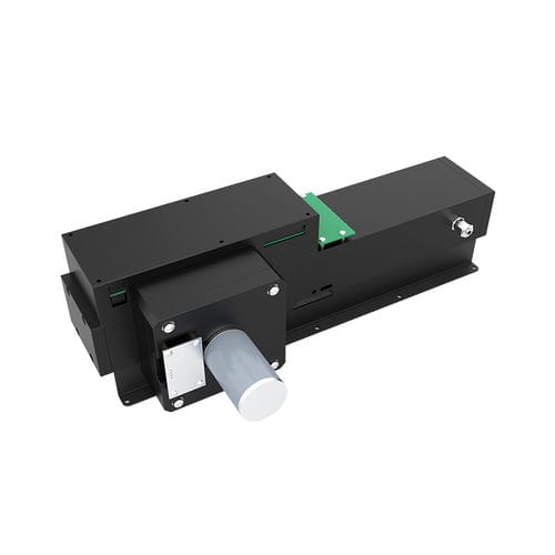 Sensor de gas CO - Gasboard-2601 - Cubic Instruments (Wuhan) Ltd. - CH4 / NO2 / de CO2